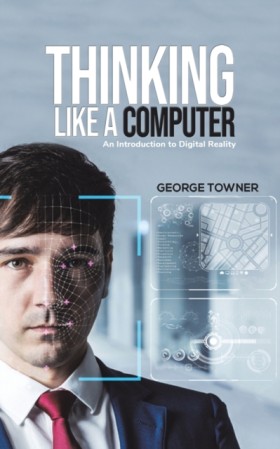 Thinking L &hellip;