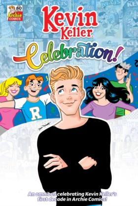 Kevin Kell &hellip;