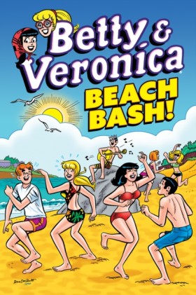 Betty & Ve &hellip;