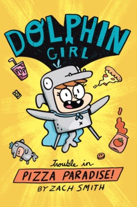 Dolphin Gi …