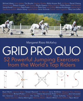 Grid Pro Q &hellip;