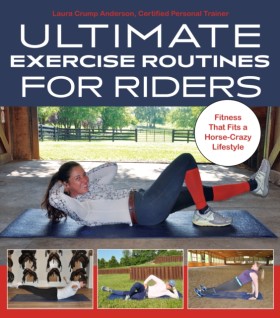 Ultimate E …