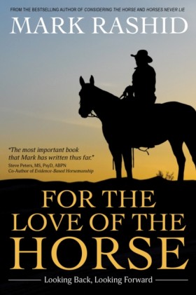 For the Lo &hellip;