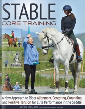 Stable Cor …