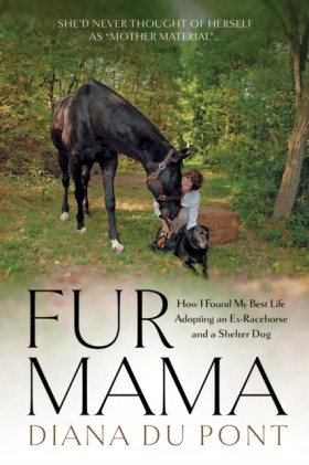 Fur Mama
