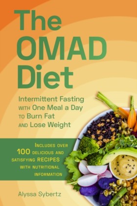 The OMAD D &hellip;