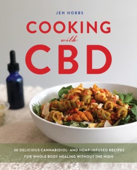 Cooking wi …
