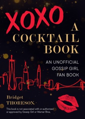 XOXO, A Co …