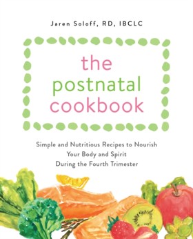 The Postna …
