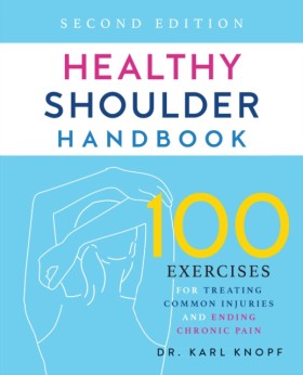 Healthy Sh …