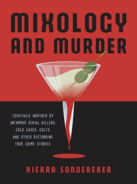 Mixology a &hellip;