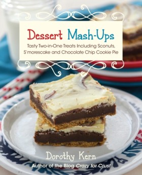 Dessert Ma &hellip;