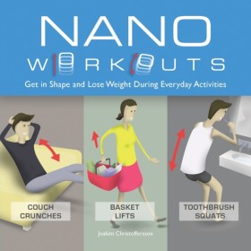 Nano Worko &hellip;