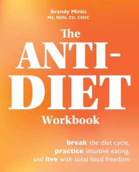 The Anti-d …