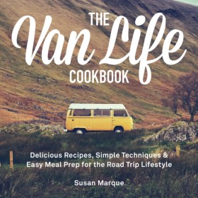 The Van Li &hellip;