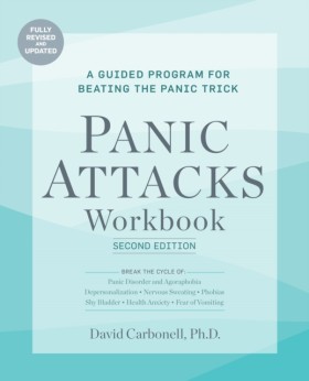 Panic Atta …