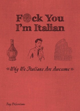 F*ck You, &hellip;