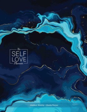 The Self-l &hellip;