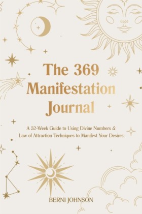 The 369 Ma …