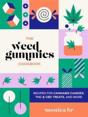The Weed G &hellip;