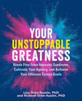 Your Unsto &hellip;