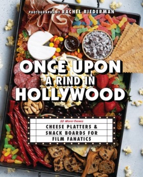 Once Upon &hellip;