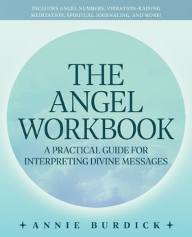 The Angel &hellip;