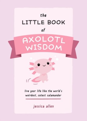 The Little &hellip;