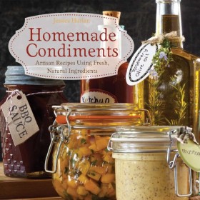 Homemade C &hellip;