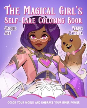 Magical Gi &hellip;