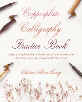Copperplat &hellip;