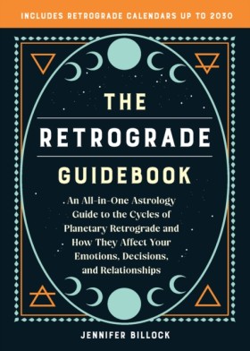 The Retrog &hellip;