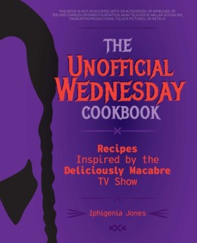 The Unoffi &hellip;