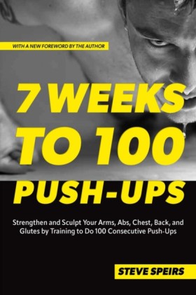 7 Weeks to &hellip;