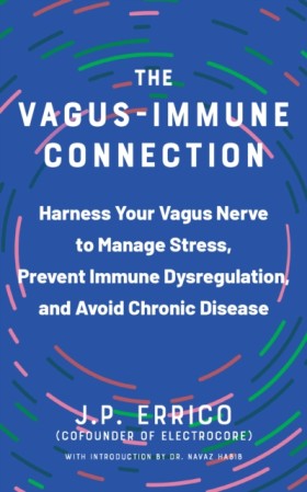 The Vagus- &hellip;