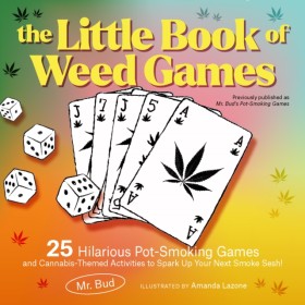 The Little &hellip;