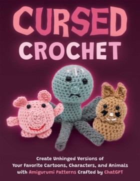 Cursed Cro &hellip;
