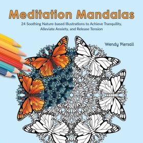 Meditation …