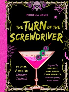 The Turn o &hellip;