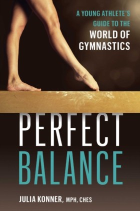 Perfect Ba &hellip;