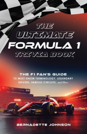 The Ultima &hellip;