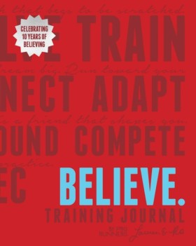 Believe Tr &hellip;