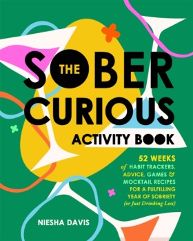 The Sober &hellip;