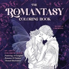 The Romant &hellip;