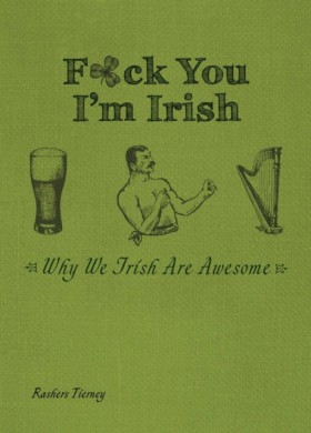 F*ck You, &hellip;