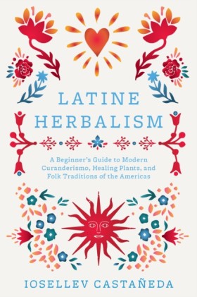Latine Her …