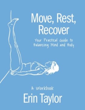 Move, Rest &hellip;