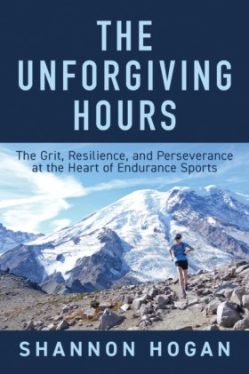 The Unforg &hellip;