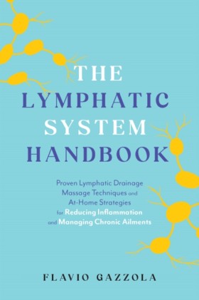 The Lympha &hellip;