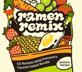 Ramen Remi …